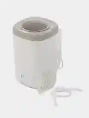 Центрифуга OPTIMA SD-25