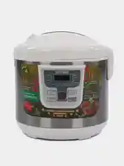 Мультиварка OPTIMA MC-5101