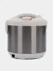 Мультиварка OPTIMA MC-5101