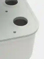 Умная домашняя грядка с WiFi