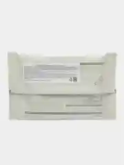 Салфетки для снятия макияжа 10 шт