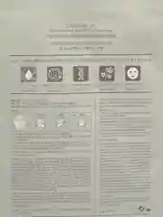 Лифтинг маска из биоцеллюлозы - 3Д обновление