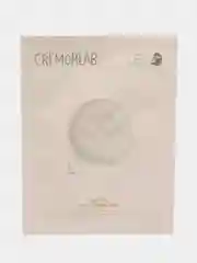 Маска успокаивающая с экстрактами ромашки и чая, 5 шт