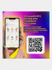 Развивающие карточки Юнландия Звукоподражание, 691021, для малышей, 70 шт для запуска речи