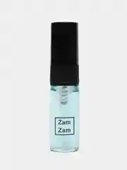 Духи масляные по мотивам Zam Zam Cold ( зам зам холодный) пробник спрей