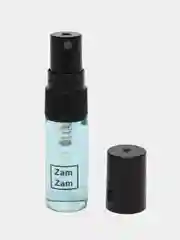 Духи масляные по мотивам Zam Zam Cold ( зам зам холодный) пробник спрей