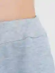 Брюки женские