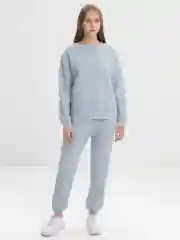 Брюки женские