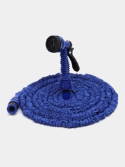 Шланг  растягивающийся  MAGIS HOSE