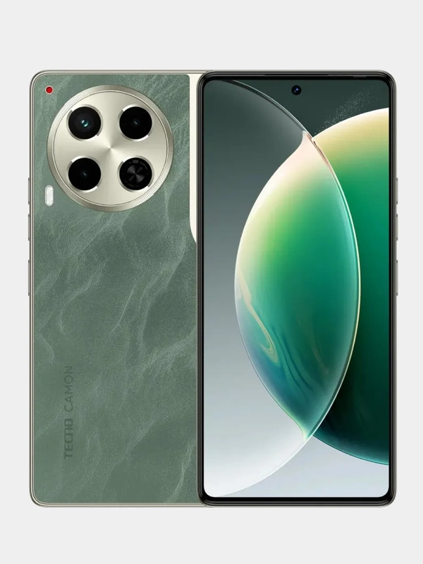 Camon 30 5g 8 256gb. Camon 30 5g 8 256gb