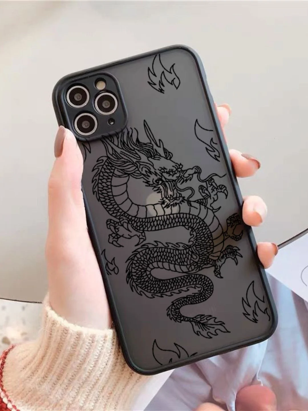 Чехол на iPhone (Айфон) 11/13/14/15/X/XR/7/8 Plus/SE2/XS Max/12 Pro Max про макс