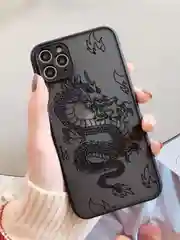 Чехол на iPhone (Айфон) 11/13/14/15/X/XR/7/8 Plus/SE2/XS Max/12 Pro Max про макс