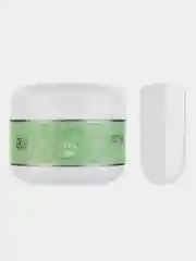 Моделирующий гель универсальный Organic, 01 Clear, 15мл IRISK