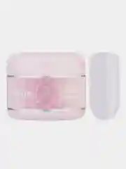 Моделирующий гель ABC Limited collection, 03 Milky White, 50мл IRISK