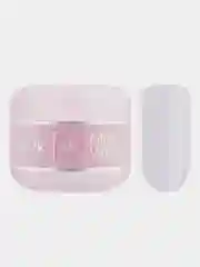 Моделирующий гель ABC Limited collection, 15мл IRISK