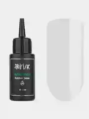 База каучуковая Rubber Base, прозрачная, 50мл IRISK
