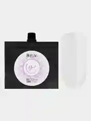 Моделирующий гель ABC в дой-паке с дозатором, 03 Clear Plus, 100мл IRISK