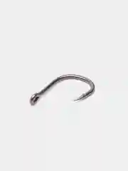 Крючок Katana Карп 10шт,крючок рыболовный,набор крючков 10шт