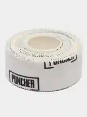 Тейп боксеркий Puncher