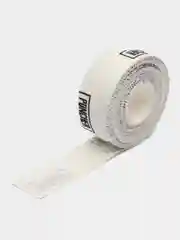 Тейп боксеркий Puncher