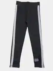 Лосины (леггинсы) детские