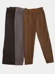 Лосины (леггинсы) детские