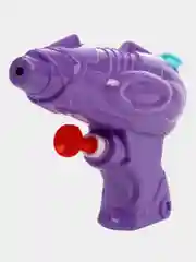Набор игрушек для ванной, 8 шт