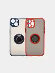 Чехол с кольцом для iPhone 12 Pro / 12 Pro Max / 13