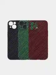 Чехол с принтом для iPhone 12 / 12 Pro Max / 13 / 13 Pro max / 14 / 14 Pro Max