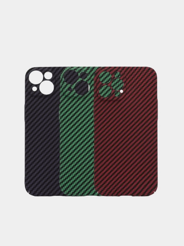 Чехол с принтом для iPhone 12 / 12 Pro Max / 13 / 13 Pro max / 14 / 14 Pro Max