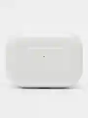 Беспроводные наушники Pods Pro c микрофоном, сенсорные, с анимацией для iPhone, Android