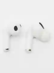 Беспроводные наушники Pods Pro c микрофоном, сенсорные, с анимацией для iPhone, Android