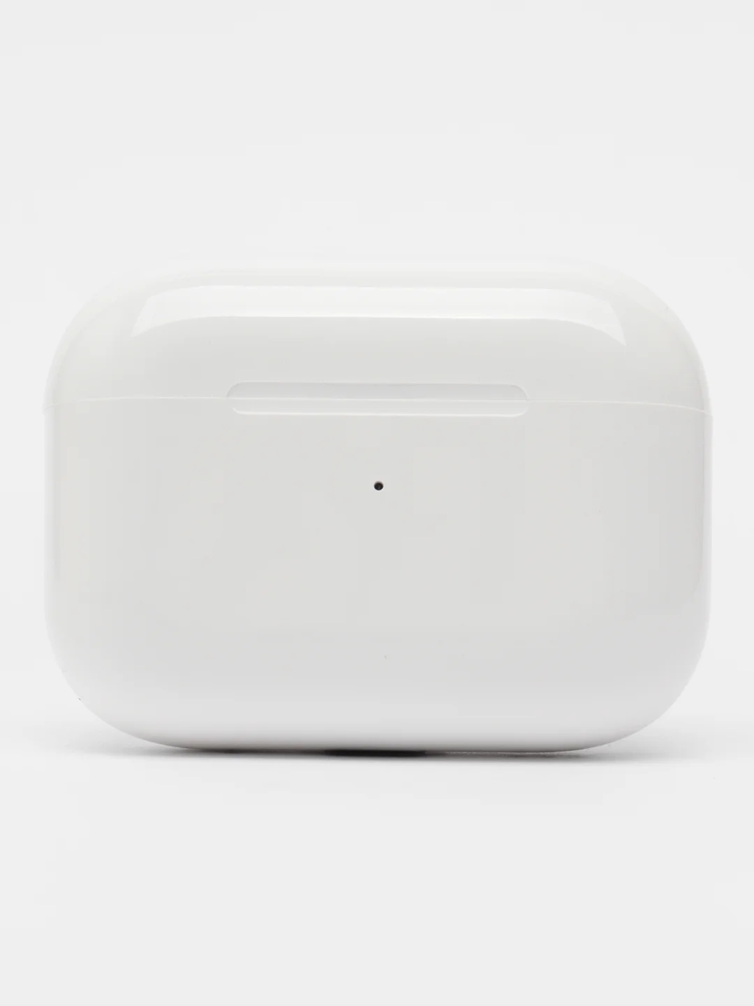 Беспроводные наушники Pods Pro 2, Bluetooth, сенсорные, для Android и iPhone