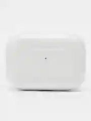 Беспроводные наушники Pods Pro 2, Bluetooth, сенсорные, для Android и iPhone