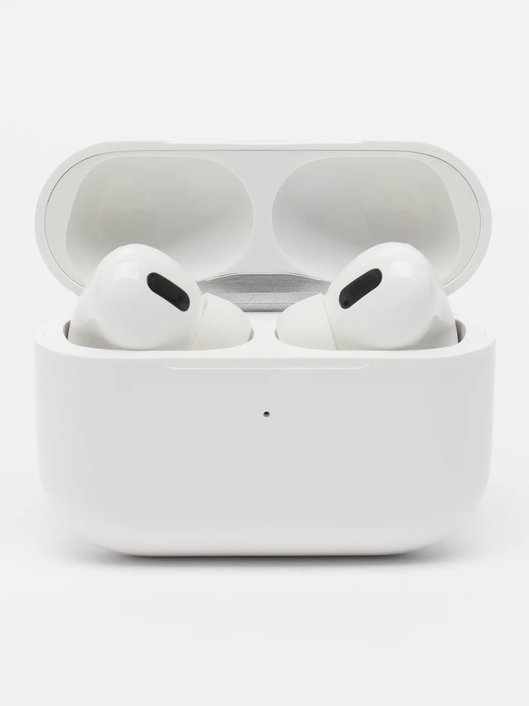 Беспроводные наушники Pods Pro 2, Bluetooth, сенсорные, для Android и iPhone