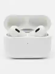 Беспроводные наушники Pods Pro 2, Bluetooth, сенсорные, для Android и iPhone