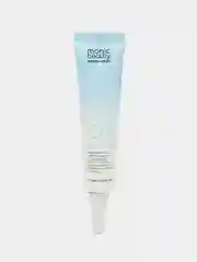 Monic Beauty Крем для век с аллантоином