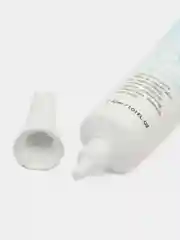 Monic Beauty Крем для век с аллантоином