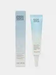 Monic Beauty Крем для век с аллантоином