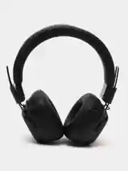 Черный полноразмерные беспроводные наушники с Bluetooth, Marshall Major IV