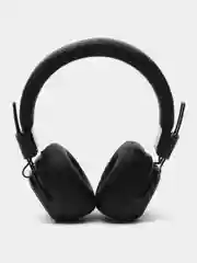 Черный полноразмерные беспроводные наушники с Bluetooth, Marshall Major IV