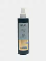 Несмываемый крем-спрей 15 в 1 "Bonvita" Perfect hair