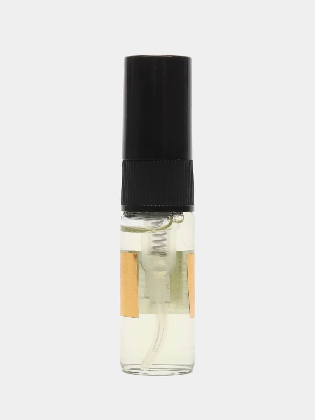 Духи по мотивам Byredo oud Immortel, байредо уд унисекс, спрей 3мл