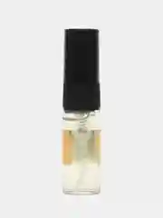 Духи по мотивам Byredo oud Immortel, байредо уд унисекс, спрей 3мл