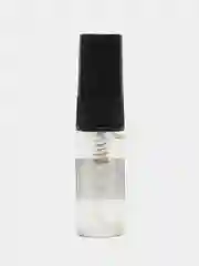 Духи по мотивам Byredo Blanche, байредо бланш женский, спрей 3мл