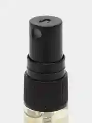 Духи по мотивам Byredo oud Immortel, байредо уд унисекс, спрей 3мл
