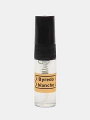 Духи по мотивам Byredo Blanche, байредо бланш женский, спрей 3мл