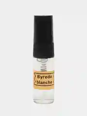 Духи по мотивам Byredo Blanche, байредо бланш женский, спрей 3мл