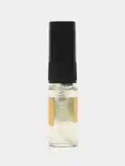 Духи по мотивам Byredo Marijuana, байредо марихуана унисекс, спрей 3мл