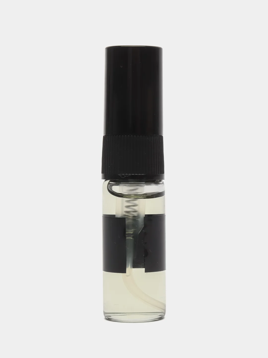 Духи по мотивам Dior Homme sport, Диор хом спорт мужские, спрей 3мл